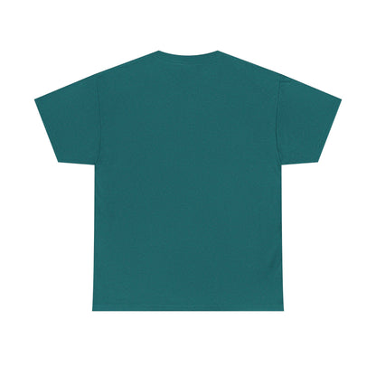 CXRRUPT TEE PRIMO