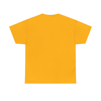 CXRRUPT TEE PRIMO