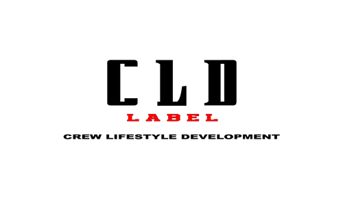 cldlabel