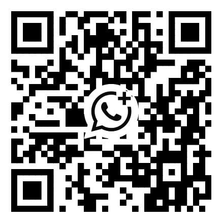 https://wa.me/message/5RVAQFIOIUFMF1